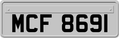 MCF8691