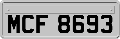 MCF8693