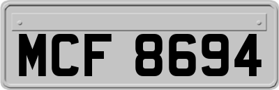 MCF8694