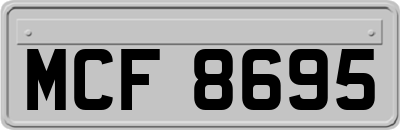 MCF8695