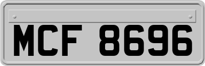 MCF8696