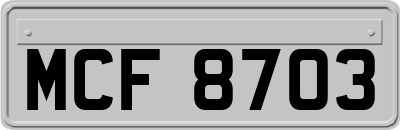 MCF8703