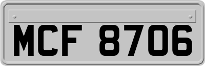 MCF8706