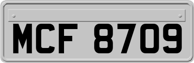 MCF8709