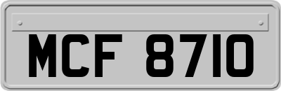 MCF8710