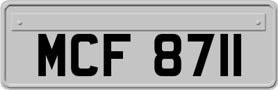 MCF8711