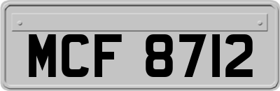 MCF8712