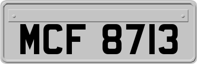 MCF8713