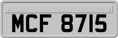 MCF8715