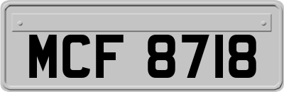 MCF8718