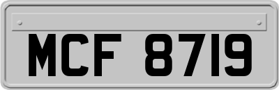 MCF8719