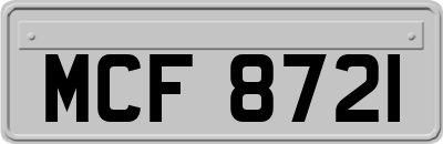 MCF8721
