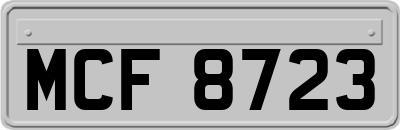 MCF8723