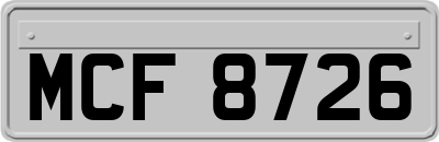 MCF8726