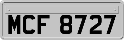 MCF8727