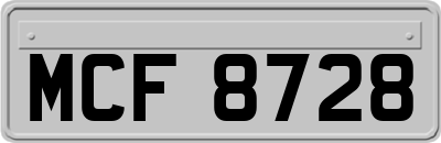 MCF8728