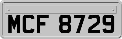 MCF8729
