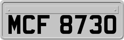MCF8730