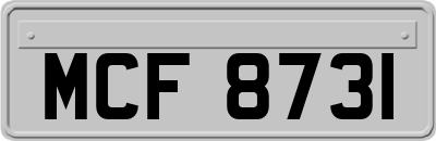 MCF8731