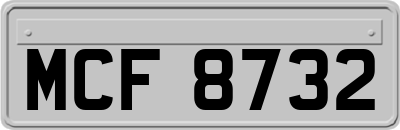 MCF8732
