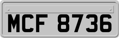 MCF8736