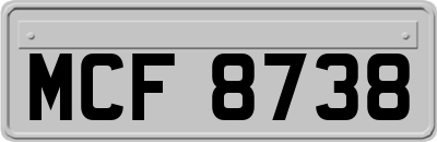 MCF8738