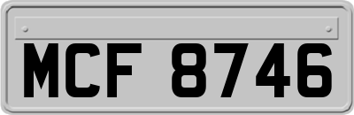 MCF8746