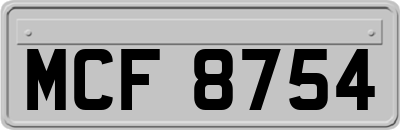 MCF8754