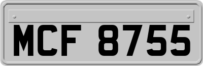 MCF8755