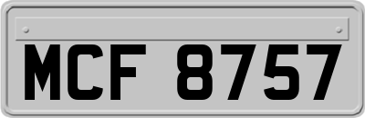 MCF8757