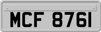 MCF8761