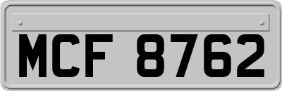 MCF8762