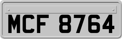 MCF8764