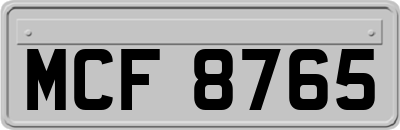 MCF8765