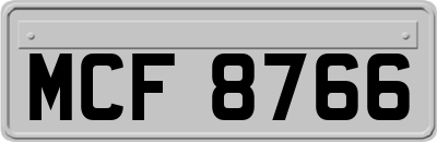 MCF8766