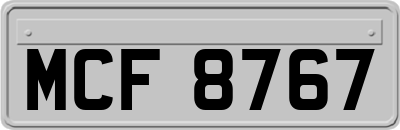 MCF8767