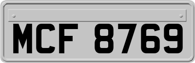 MCF8769