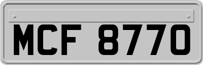 MCF8770