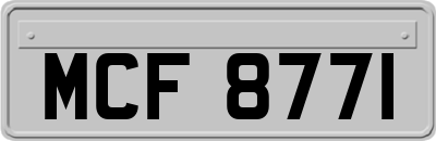 MCF8771