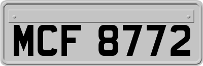 MCF8772