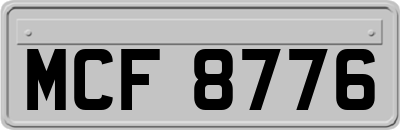 MCF8776