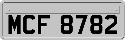 MCF8782