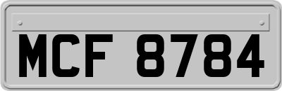 MCF8784