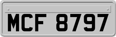 MCF8797
