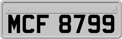 MCF8799