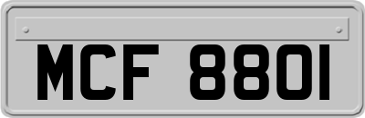 MCF8801