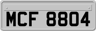 MCF8804