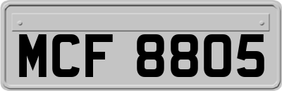 MCF8805