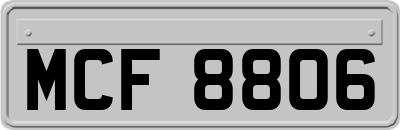 MCF8806