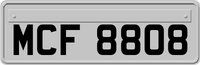 MCF8808